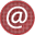 E-mail - ΕΜΠΟΡΙΑ ΜΟΤΟΣΥΚΛΕΤΩΝ